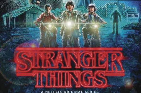 Se prevé que el regreso de 'Stranger Things' tenga una plaza asegurada entre las ficciones aspirantes a los premios más importantes de la televisión.
