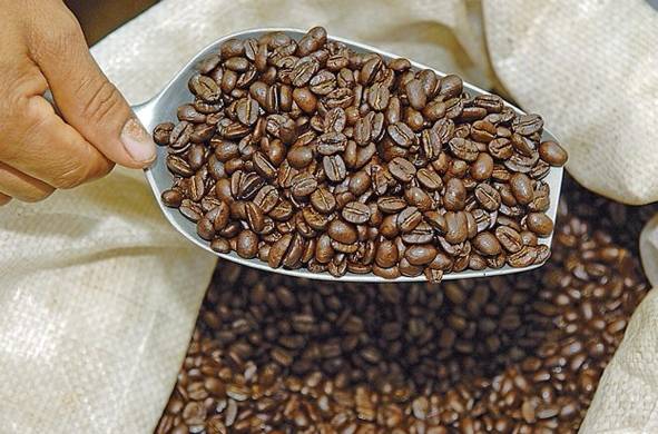 Iván Eskildsen, administrador de la ATP señaló recientemente que ahora que el país se encuentra en su proceso de reapertura del turismo, el circuito del café se consolida como una experiencia icónica en este sector.