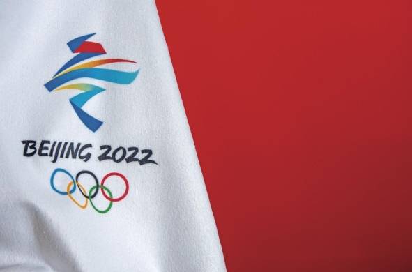 Los Juegos finalizarán con la Ceremonia de Clausura, programada para el 20 de febrero de 2022