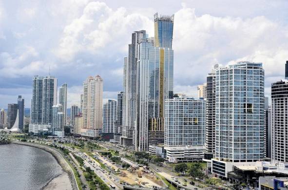 Panamá ha mostrado avance con el Índice Global de Innovación (IGI).