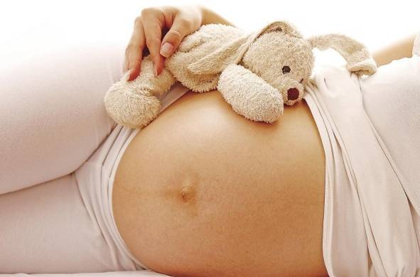 Embarazos en Adolescentes en Panamá. Implicaciones en la Familia y la Sociedad