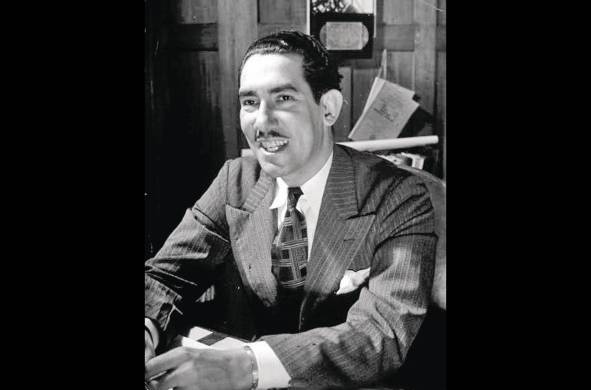 El presidente Arnulfo Arias Madrid (1941) cedió más territorio a Costa Rica desconociendo los fallos Loubet y White.