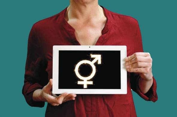 Muchas organizaciones lideradas por intersexuales han efectuado declaraciones con la finalidad de promover el derecho a la integridad corporal.