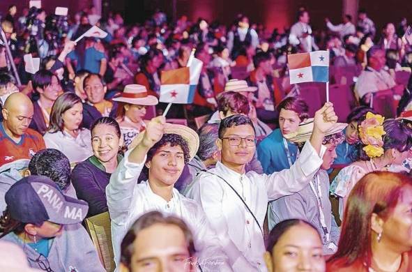 Huawei se une a la Olimpiada Mundial de Robótica 2023 en Panamá para fomentar la educación STEAM