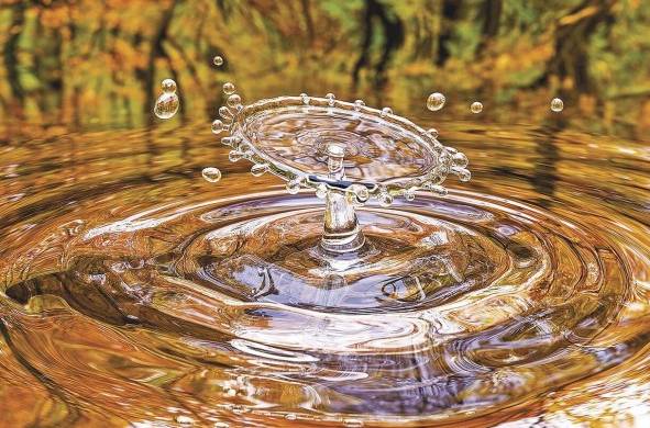 En el año 2002 el Ministerio de Salud realizó la consultoría: Diseño del Sistema de Vigilancia para la Calidad del Agua en Zonas Rurales.