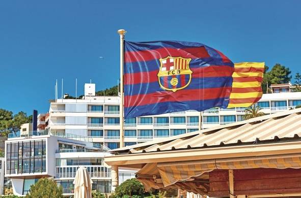 La deuda del Barça es de 1.173 millones de euros, de los cuales 730 son a corto plazo.
