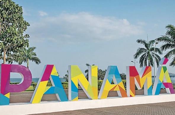 La Confederación Inmobiliaria Latinoamericana eligió a Panamá para realizar el VIII Congreso Inmobiliario Latinoamericano 2023.