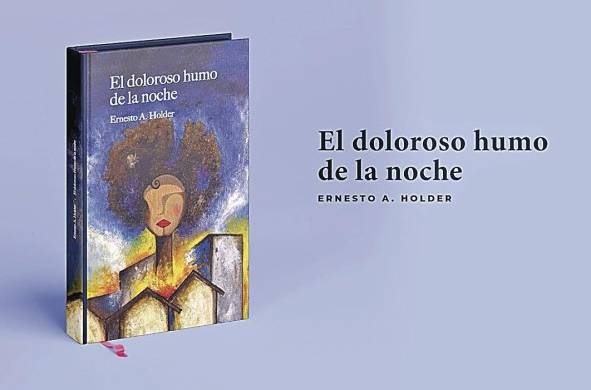 La novela ganó la medalla de Oro en la categoría de Mejor Novela Histórica escrita en español de los International Latino Book Awards 2022.