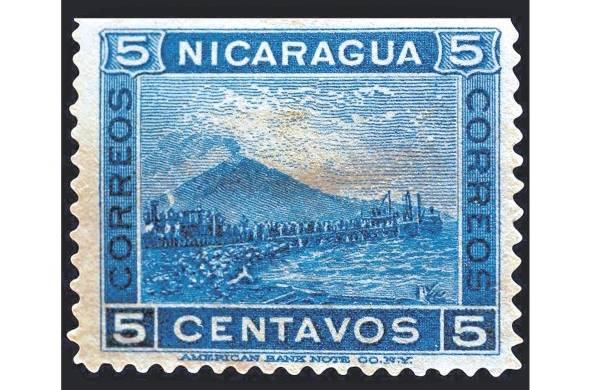 El terremoto de 1913, la primera gran prueba del Canal de Panamá