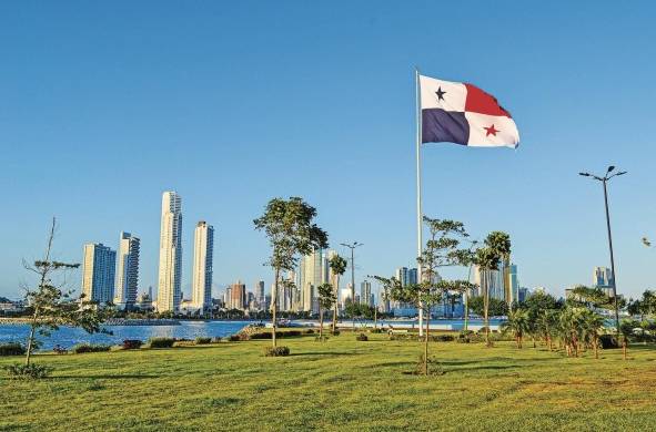 Ciudad de Panamá, Panamá