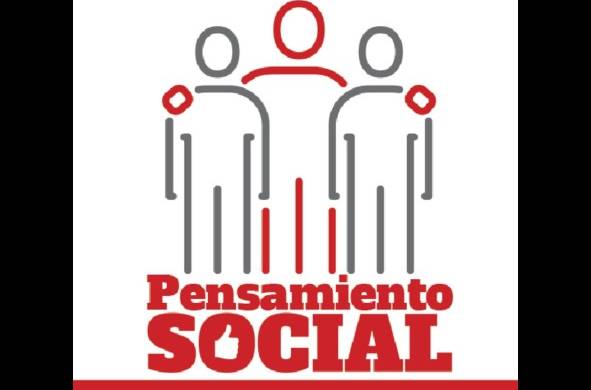 La apropiación social de tecnología en la Universidad de Panamá