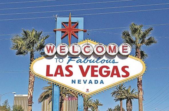 El año pasado, el sector de viajes y turismo de Las Vegas tuvo un valor de casi $23 mil millones y se prevé que crezca a más de $36 mil millones para 2032.