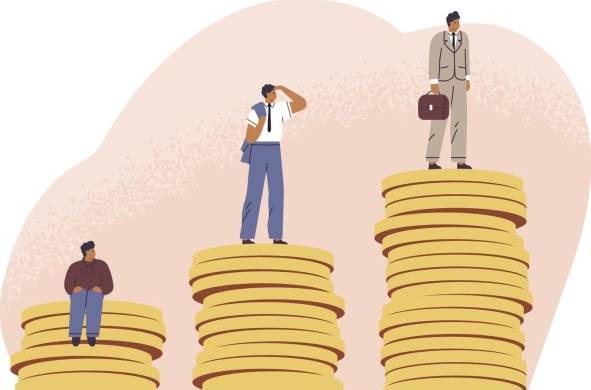 Salario mínimo: un acostumbrado debate, pero con un escenario inédito