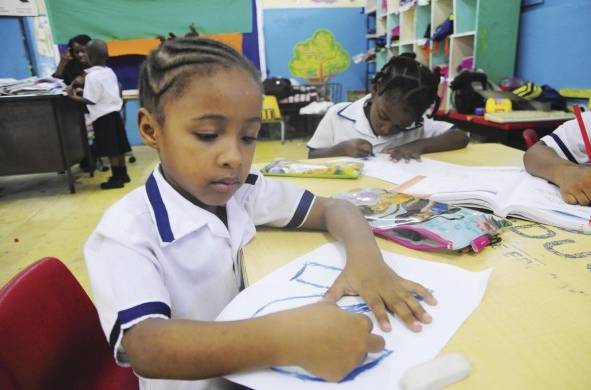 El sistema educativo panameño no evalúa las destrezas ni el pensamiento crítico