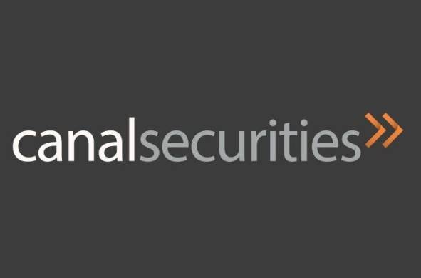 Canal Securities.