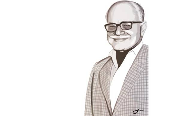 Roque Javier Laurenza en la memoria