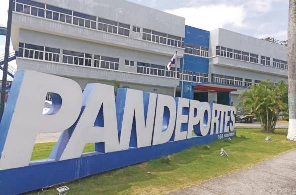 Pandeportes había interpuesto un recurso de anulación como consecuencia del laudo arbitral emitido bajo las reglas del Centro de Conciliación y Arbitraje de Panamá.