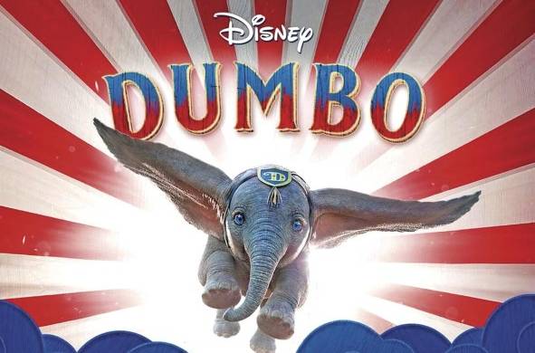 Dumbo es uno de los clásicos de Disney favoritos y con mayor antigüedad .