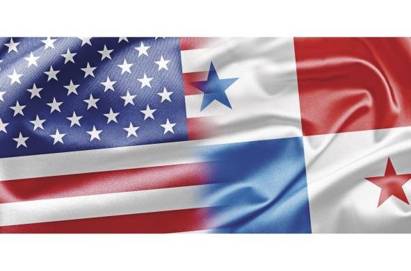 Historia de las relaciones entre Panamá y EE.UU.