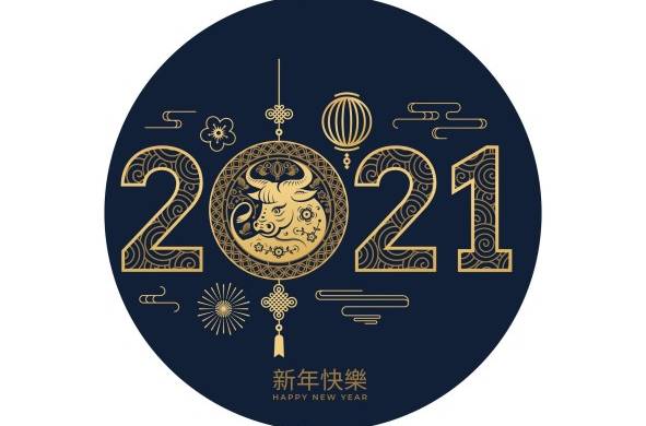 Año Nuevo chino: una celebración como una ventana para el turismo