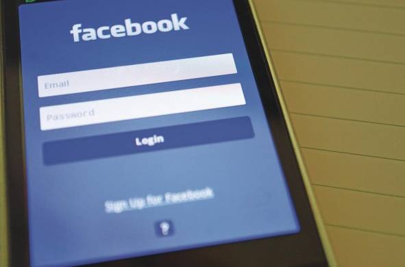 Facebook ideó una suspensión indefinida que no está incluida en sus políticas de contenido.