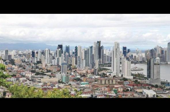 Panamá mantiene un compromiso con el Acuerdo de París para combatir el cambio climático.