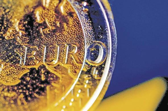 Croacia: adoptar el euro en tiempos turbulentos