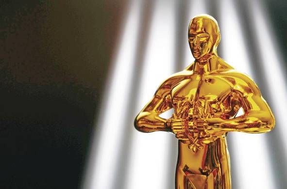 El premio Óscar es considerado por muchos especialistas como el mayor galardón de Hollywood.