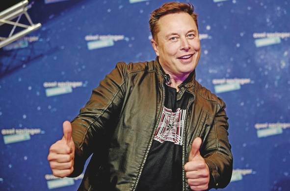 Ante la compra, Musk adelantó que tenía entre sus planes modificar su política sobre las publicaciones.