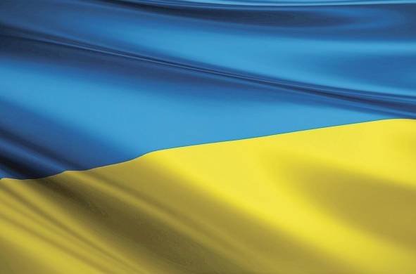 Desde 2022, Ucrania se encuentra en un conflicto que ha destruido el país y obligado a su población a abandonarlo.