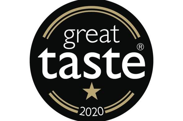 'Café de Panamá' es galardonado en 'The Great Taste', Gran Bretaña