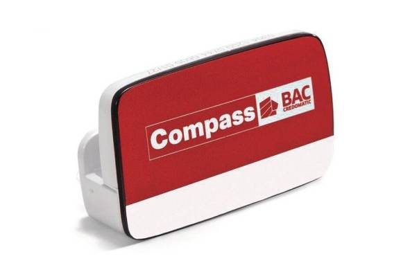 Compass de BAC Credomatic puede ser adquirido desde la página web baccredomatic.com