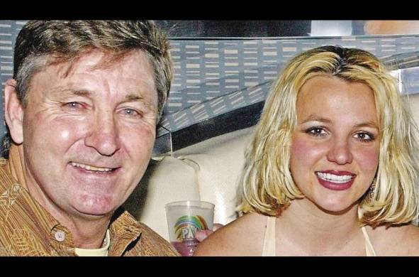 El pasado 12 de febrero la corte de Los Ángeles, que lleva el caso de Spears, falló a favor de que la empresa Bessemer Trust maneje la mayoría de las finanzas de la artista, y no su padre.