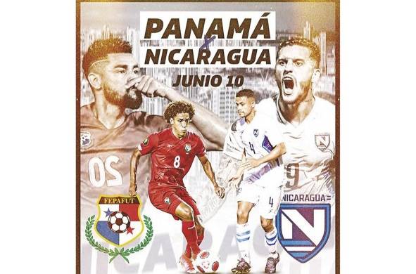 Existe una enorme expectativa en el país centroamericano por la gira de tres encuentros amistosos que empieza en Panamá, sigue en Uruguay y se cierra en Paraguay.