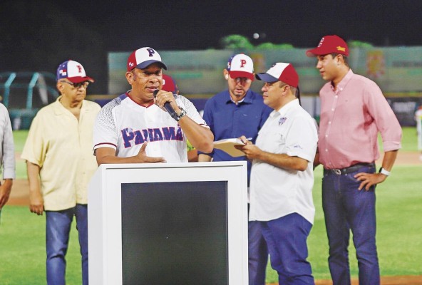 Copa Alcaldía de Panamá, la ruta de los campeones