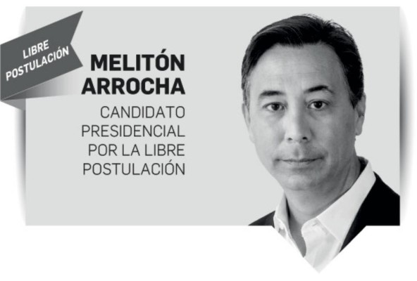 Formación docente mejorada: Invertir en programas de desarrollo profesional para maestros, actualizándolos en métodos pedagógicos modernos y tecnologías educativas. Currículo actualizado: Revisar y actualizar el currículo para que sea más relevante y esté alineado con las necesidades cambiantes del mundo laboral y la sociedad. Tecnología en el aula: Dotar a las escuelas con recursos tecnológicos y promover su uso para mejorar la enseñanza y el aprendizaje. Programas de mentoría: Establecer programas de mentoría para que estudiantes y docentes más experimentados puedan brindar apoyo y orientación a quienes lo necesiten. Educación inclusiva: Implementar estrategias para asegurar que los estudiantes con discapacidades reciban una educación de calidad y estén integrados en el sistema educativo regular. Inversión en infraestructura: Mejorar la infraestructura escolar para crear entornos seguros, cómodos y propicios para el aprendizaje. Fomento de habilidades blandas: Incorporar la enseñanza de habilidades como el pensamiento crítico, la resolución de problemas y la comunicación efectiva en el currículo. Participación de los padres: Fomentar la colaboración entre padres y educadores para apoyar el progreso educativo de los estudiantes. Programas extracurriculares: Ofrecer una variedad de actividades extracurriculares que permitan a los estudiantes explorar sus intereses y talentos fuera del aula. Evaluación continua: Implementar sistemas de evaluación formativa que brinden retroalimentación constante y ayuden a adaptar la enseñanza a las necesidades individuales de los estudiantes. Trabajo interinstitucional. Se trabajará de manera interinstitucional para garantizar que los centros educativos cuenten con la infraestructura adecuada al momento del inicio del calendario escolar y garantizaremos que cuenten con los servicios básicos necesarios para el aprendizaje. En ese sentido se trabajará de la mano con el Idaan, acueductos rurales, y dotaremos de energía eléctrica e internet de alta velocidad todos los centros educativos. Educación dual. Se fortalecerá la educación dual con la finalidad de preparar y ayudar al estudiante a una fácil inserción en el sector laboral.