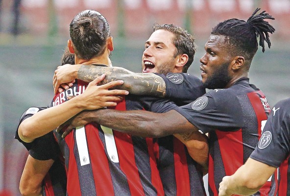 Las agresiones de aficionados y jugadores por factores raciales o de nacionalidad, en el fútbol, siguen siendo una problemática real.