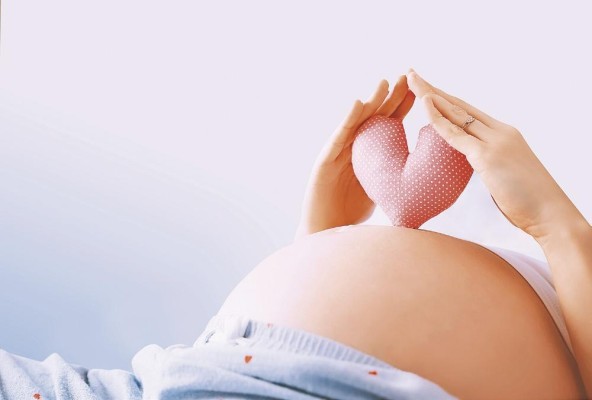 OMS plantea reducir un 50% la anemia en las mujeres en edad fecunda