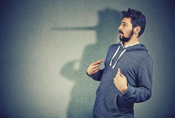 ¿Por qué creemos en las mentiras?