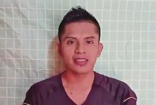 Acercar la juventud a la canción panameña