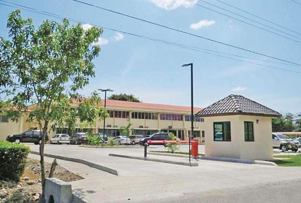 Los estamentos universitarios se preparan para elegir a las nuevas autoridades de la Unachi.