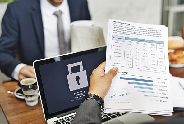 En Panamá, la ley protege todos los datos personales. Tienen gran valor económico para las empresas.