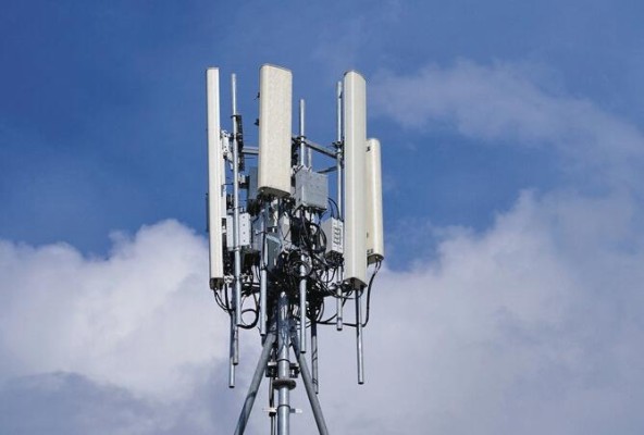 La Asep intervino la empresa Digicel, a raíz de su decisión de abandonar el mercado panameño.