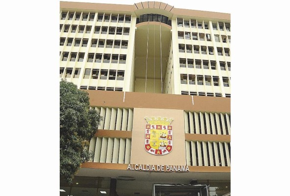 La Alcaldía de Panamá es el puesto más buscado luego de la Presidencia de la República.