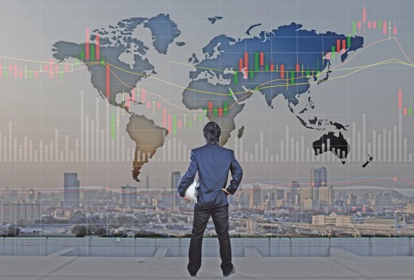 Ventures Capital son inversiones en proyectos con elevados niveles de incertidumbre que se proporcionan a pequeñas empresas con potencial de crecimiento a largo plazo.