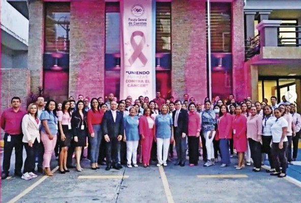Adavion sostiene programas de refrigerio, trato con el paciente, actividades de recreación y cuidados paliativos.
