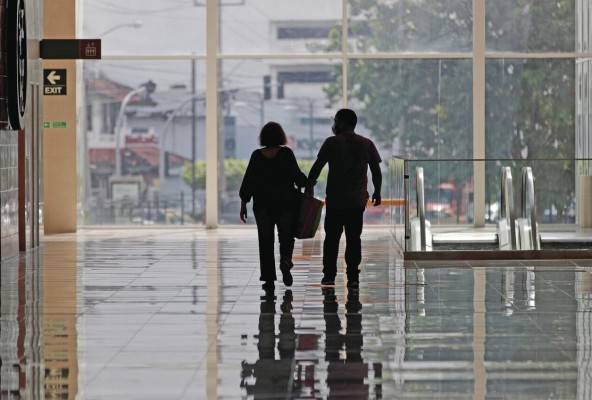 Panamá comenzó el pasado lunes la apertura de nuevas actividades económicas.