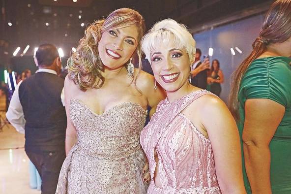 Floribeth Campos, Elsy Yanisselly