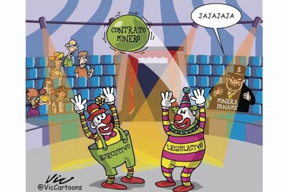 La Opinión Gráfica del 30 de septiembre de 2023