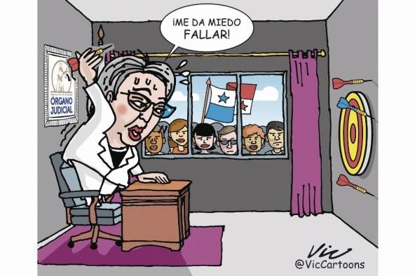 La Opinión Gráfica del 15 de noviembre de 2023
